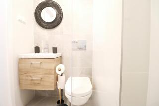 Apartamenty na Teatralnej 14 - Katowice - Katowice - 1