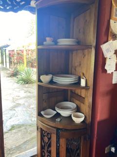 Chalet Campestre Casa Azul, 5 minutos de Tibasosa, paseos por nuestros Pueblitos - Nobsa - 5
