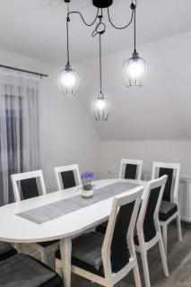 Villa Noa App1&App2 - Kupres - 2
