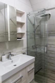 Villa Noa App1&App2 - Kupres - 1