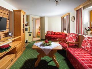 Ferienwohnung Triembachhof - Schönau am Königssee - 4