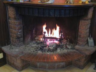 Hotel Le Polle - Riolunato - 4