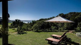 Beach Music - Jeffreysbaai - 3