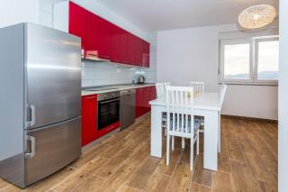 Holiday Home - Komarna - 1