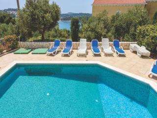 Apartment Viva la Vita - Cavtat - 3
