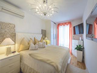 Apartment Viva la Vita - Cavtat - 7
