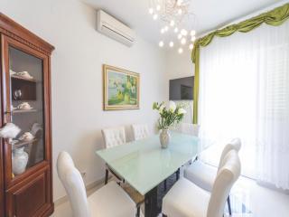 Apartment Viva la Vita - Cavtat - 5
