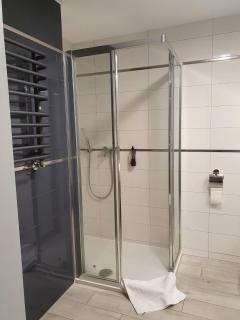 Apartament Czarna Góra BORMIO 2 - 6
