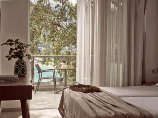 Troulis Apart-Hotel - 1