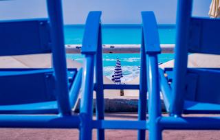 Swiss Star - Easy Home Booking - Nice - 2