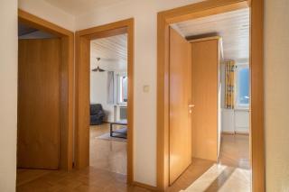 Wohnung Kanisfluhblick - Bizau - 6