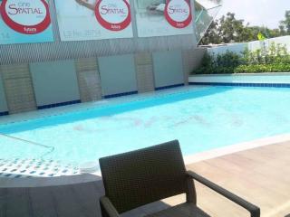 One Bedroom Condo Unit Iloilo - Iloilo - 6