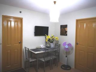 One Bedroom Condo Unit Iloilo - Iloilo - 2
