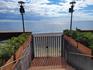 APPARTAMENTO BLUE HOLIDAY - Letojanni - 0