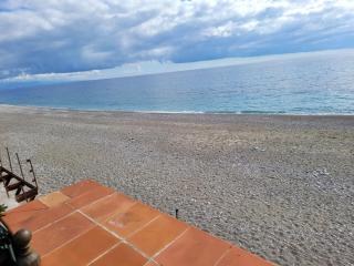 APPARTAMENTO BLUE HOLIDAY - Letojanni - 8