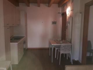 Villaggio delle Alpi - 3