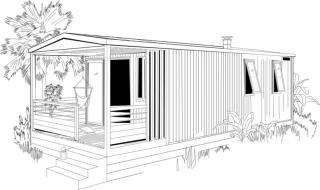 Camping Le Royan - Royan - 4