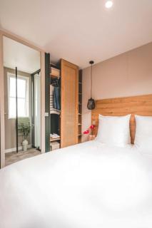 Camping Le Royan - Royan - 2