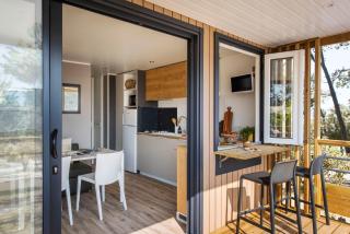 Camping Le Royan - Royan - 1