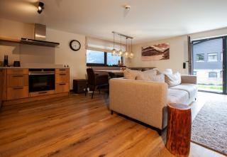 Nova Gosta Montafon NEU by Pferd auf Wolke - 5