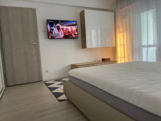 Start Apartments 2 - Bucarest - 6