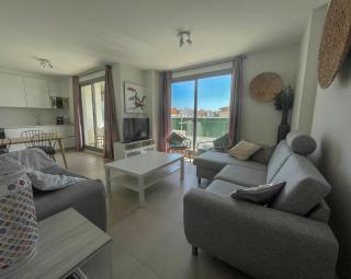 Sunrise Panorama - Torrox Costa - 6