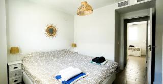 Oasis Duna Beach Views - Torrox Costa - 1