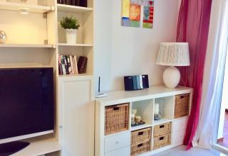 Vista Marina - 2 bedrooms sleeps 4 - 4