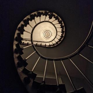 Chez Elle - 1