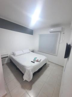 Home Zafiro I - Santa Fe - 3