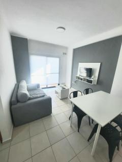 Home Zafiro I - Santa Fe - 8