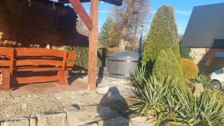 Zielony Zakątek 2 Sosnówka - 4