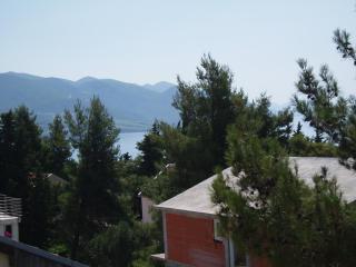 Apartments Mistral Orebic - 8