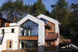 Chalet PATRICIA by MoniCare - Seefeld in Tirol - 0