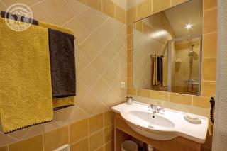 Chambres d'Hôtes Ondine et Igor - 1