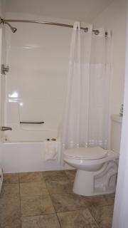 Classic Motor Lodge Providence - West Greenwich - West Greenwich - 4