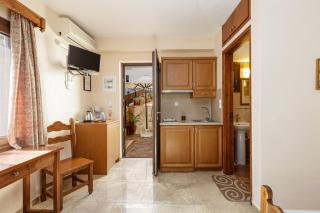 Pension Lucy - Panormos Rethymno - 6