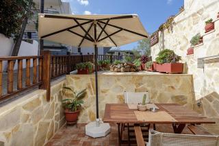 Pension Lucy - Panormos Rethymno - 7