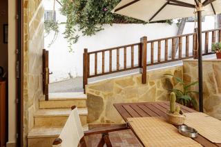 Pension Lucy - Panormos Rethymno - 8