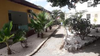 Happy Turtle Apartments - Willemstad - 7