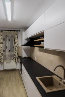 Condmari VIP - Braşov - 9