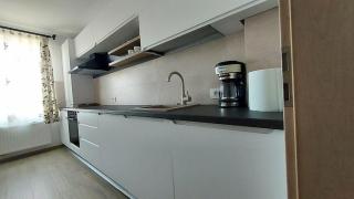 Condmari VIP - Braşov - 8