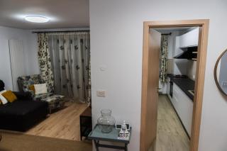 Condmari VIP - Braşov - 7