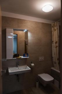 Condmari VIP - Braşov - 5