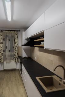 Condmari VIP - Braşov - 2