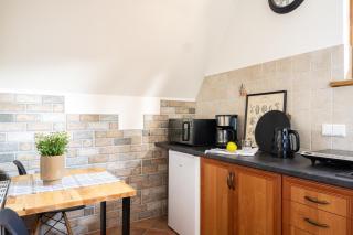 Apartament Tatry #dobrylot - 5