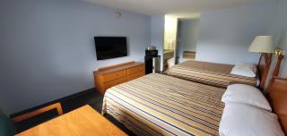 Lakeview Inn & Suites Okeechobee - Okeechobee - 4