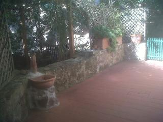 CASA VACANZE IN CAPRAIA ISOLA - 3