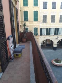 Sapore di Mare - Santa Margherita Ligure - 8