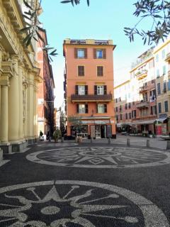 Sapore di Mare - Santa Margherita Ligure - 9